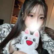 ヒメ日記 2026/01/08 22:16 投稿 じゅり ラブ・アンド・ラブ