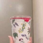 ヒメ日記 2026/01/09 22:56 投稿 じゅり ラブ・アンド・ラブ