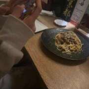 ヒメ日記 2026/01/10 00:06 投稿 じゅり ラブ・アンド・ラブ