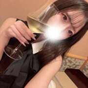 ヒメ日記 2026/01/10 18:26 投稿 じゅり ラブ・アンド・ラブ