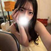 ヒメ日記 2026/01/13 06:06 投稿 じゅり ラブ・アンド・ラブ