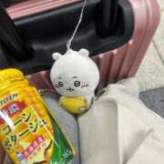 ヒメ日記 2026/01/13 06:46 投稿 じゅり ラブ・アンド・ラブ