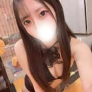 ヒメ日記 2026/01/13 11:56 投稿 じゅり ラブ・アンド・ラブ