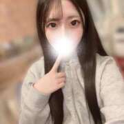 ヒメ日記 2026/01/13 13:26 投稿 じゅり ラブ・アンド・ラブ