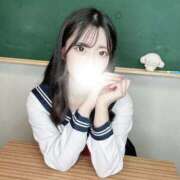 ヒメ日記 2026/01/14 06:06 投稿 じゅり ラブ・アンド・ラブ