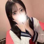 ヒメ日記 2026/01/14 08:06 投稿 じゅり ラブ・アンド・ラブ