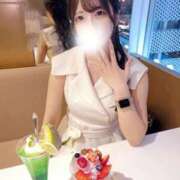 ヒメ日記 2026/01/15 06:16 投稿 じゅり ラブ・アンド・ラブ