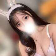 ヒメ日記 2026/01/15 12:46 投稿 じゅり ラブ・アンド・ラブ