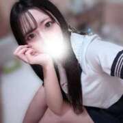 ヒメ日記 2026/01/15 13:03 投稿 じゅり ラブ・アンド・ラブ