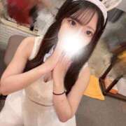 ヒメ日記 2026/01/15 18:56 投稿 じゅり ラブ・アンド・ラブ