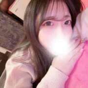 ヒメ日記 2026/01/16 15:57 投稿 じゅり ラブ・アンド・ラブ