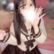 ヒメ日記 2026/01/16 21:56 投稿 じゅり ラブ・アンド・ラブ