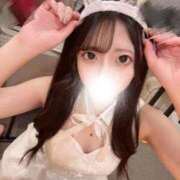 ヒメ日記 2026/01/17 06:16 投稿 じゅり ラブ・アンド・ラブ