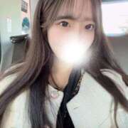 ヒメ日記 2026/01/17 16:56 投稿 じゅり ラブ・アンド・ラブ