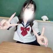 ヒメ日記 2026/01/18 11:56 投稿 じゅり ラブ・アンド・ラブ