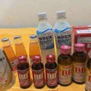 ヒメ日記 2026/01/18 21:25 投稿 じゅり ラブ・アンド・ラブ