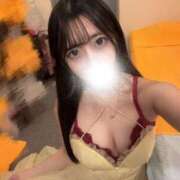 ヒメ日記 2026/01/18 23:56 投稿 じゅり ラブ・アンド・ラブ