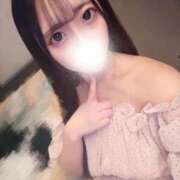 ヒメ日記 2026/01/19 13:20 投稿 じゅり ラブ・アンド・ラブ