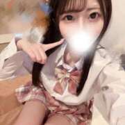 ヒメ日記 2026/01/19 15:06 投稿 じゅり ラブ・アンド・ラブ