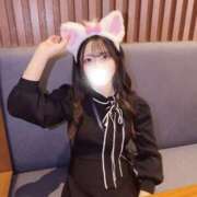 ヒメ日記 2026/01/20 06:16 投稿 じゅり ラブ・アンド・ラブ