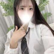 ヒメ日記 2026/02/03 19:16 投稿 じゅり ラブ・アンド・ラブ