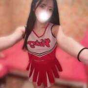 ヒメ日記 2026/02/10 17:28 投稿 じゅり ラブ・アンド・ラブ