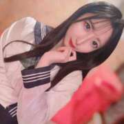 ヒメ日記 2026/02/12 06:06 投稿 じゅり ラブ・アンド・ラブ