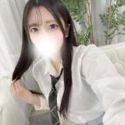 ヒメ日記 2026/02/17 15:41 投稿 じゅり ラブ・アンド・ラブ