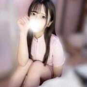 ヒメ日記 2026/02/18 06:16 投稿 じゅり ラブ・アンド・ラブ