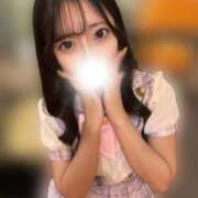 ヒメ日記 2026/02/19 09:31 投稿 じゅり ラブ・アンド・ラブ