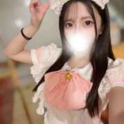 ヒメ日記 2026/02/19 17:26 投稿 じゅり ラブ・アンド・ラブ