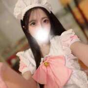 ヒメ日記 2026/02/19 17:44 投稿 じゅり ラブ・アンド・ラブ