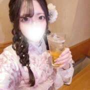 ヒメ日記 2026/02/20 06:06 投稿 じゅり ラブ・アンド・ラブ