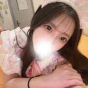 ヒメ日記 2026/02/20 08:06 投稿 じゅり ラブ・アンド・ラブ