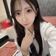 ヒメ日記 2026/02/20 12:03 投稿 じゅり ラブ・アンド・ラブ