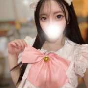 ヒメ日記 2026/02/20 18:06 投稿 じゅり ラブ・アンド・ラブ