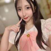 ヒメ日記 2026/02/20 21:16 投稿 じゅり ラブ・アンド・ラブ