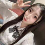 ヒメ日記 2026/02/21 00:28 投稿 じゅり ラブ・アンド・ラブ