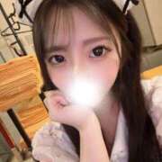 ヒメ日記 2026/02/21 09:56 投稿 じゅり ラブ・アンド・ラブ