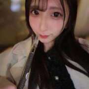 ヒメ日記 2026/02/21 13:46 投稿 じゅり ラブ・アンド・ラブ