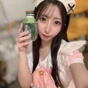 ヒメ日記 2026/02/21 18:56 投稿 じゅり ラブ・アンド・ラブ