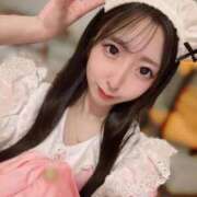 ヒメ日記 2026/02/21 19:04 投稿 じゅり ラブ・アンド・ラブ