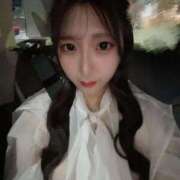 ヒメ日記 2026/02/22 12:46 投稿 じゅり ラブ・アンド・ラブ