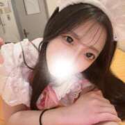 ヒメ日記 2026/02/22 19:46 投稿 じゅり ラブ・アンド・ラブ