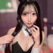 ヒメ日記 2026/02/22 23:27 投稿 じゅり ラブ・アンド・ラブ