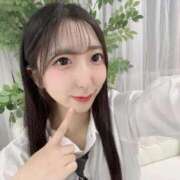 ヒメ日記 2026/02/23 09:36 投稿 じゅり ラブ・アンド・ラブ