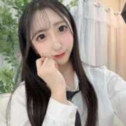 ヒメ日記 2026/02/23 16:36 投稿 じゅり ラブ・アンド・ラブ