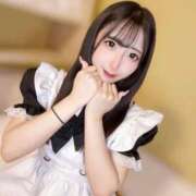 ヒメ日記 2026/02/23 19:33 投稿 じゅり ラブ・アンド・ラブ