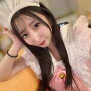 ヒメ日記 2026/02/24 06:16 投稿 じゅり ラブ・アンド・ラブ