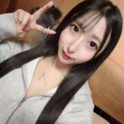 ヒメ日記 2026/02/24 08:33 投稿 じゅり ラブ・アンド・ラブ